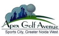 Apex Golf Avenue